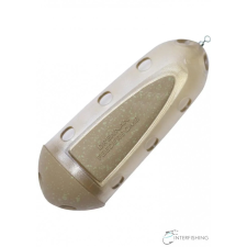 Drennan Feederbomb (loose) 25g csontis kosár horgászkiegészítő