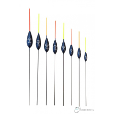 Drennan G-Tip 3 Pole Float 1.5g úszó horgászkiegészítő