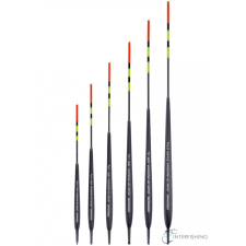 Drennan Glow Tip Antenna 2.75g úszó horgászkiegészítő