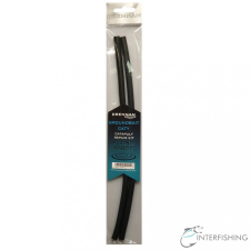 Drennan Groundbait XL Aqua pótgumi horgászkiegészítő