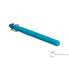 Drennan Hook Tyre horogkötő horgászkiegészítő