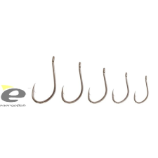 Drennan HOROG CONTINENTAL BOILIE 2 BRONZE 10DB/CS horog