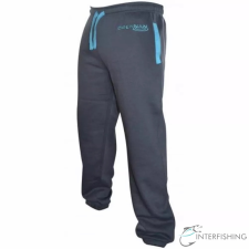 Drennan Joggers - S horgászkiegészítő