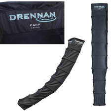 Drennan Keepnet Carp 3m haltartó 2022 háló, szák, merítő