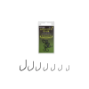 Drennan Micro Barbed Specimen Plus horog 14-es