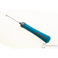 Drennan Pellet Band Puller horgászkiegészítő