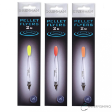 Drennan Pellet Flyer Float 2.0g úszó horgászkiegészítő