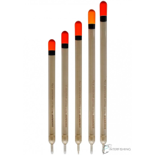 Drennan Pellet Waggler 4.0g úszó horgászkiegészítő