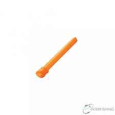 Drennan PTFE Bush Internal No.7 teflonbetét horgászkiegészítő