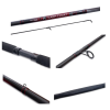 Drennan Red Range Carp Float bot 3,35 m