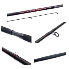 Drennan Red Range Carp Float bot 3,35 m horgászbot