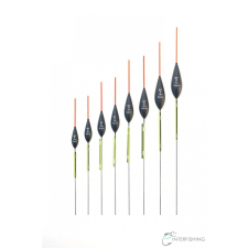 Drennan SF2 Pole Float 0.3g úszó horgászkiegészítő