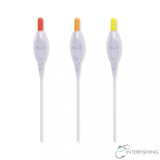 Drennan Shallow Crystal Float 0.5g úszó horgászkiegészítő