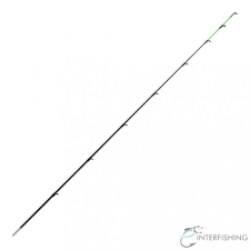 Drennan Slow Taper 4oz CARBON horgászkiegészítő