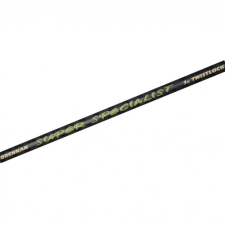 Drennan Specialist merítőnyél 1,6-3,0 m twistlock háló, szák, merítő