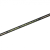 Drennan Specialist merítőnyél 1,6-3,0 m twistlock