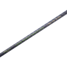 Drennan Specialist merítőnyél 1,9-3,5 m twistlock háló, szák, merítő