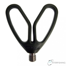 Drennan Specialist Wing Rest Black bottartó horgászkiegészítő