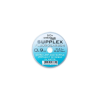 Drennan Supplex Fluorocarbon damil 0,15 mm
