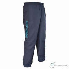 Drennan Tracksuit Trousers - 2XL horgászkiegészítő