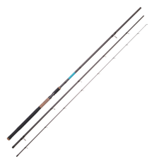 Drennan Vertex Float 14ft MK2 horgászbot