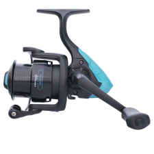 Drennan Vertex orsó FD 4000 Feeder orsó
