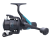 Drennan Vertex orsó RD 3000 Float