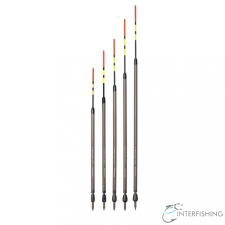 Drennan Visi Waggler 2 1.0g úszó horgászkiegészítő