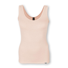  Dressa Fitness női stretch trikó - dusty rose női trikó