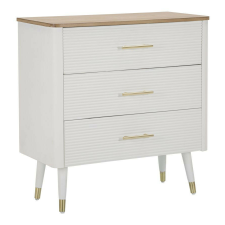  Dresser matera 78x37x80cm bútor