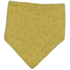 Dressy Kidz Lány Előke (Egyméret) előke