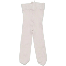  Dressy Kidz Lány Harisnya (Méret: 62) gyerek harisnya