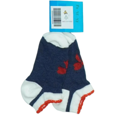  Dressy Kidz Lány Zokni (EU 37)