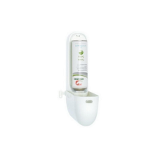 DREUMEX Omnicare automata adagoló 9db/karton adagoló