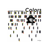 Dreyfus Jazz Michel Petrucciani - Colors (Anniversary Edition) (Remastered) (Vinyl LP (nagylemez))