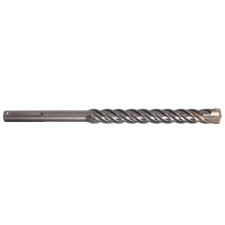 Drill-ITH 2-élű betonfúró SDS-plus befogással, 12 x 310 fúrószár