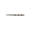 Drill-ITH fémcsigafúró DIN338, HSS-G, 5,5 x 93/57