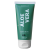 Driminals Driminals Aloe Vera vízbázisú síkosító (100 ml)