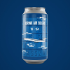  DrinkAir Beer TU-154 0,5l 5,6%