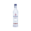 Drinker Nicolaus vodka 0,5L 38% DRS