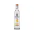 Drinker Nicolaus Vodka 0,5L Áfonya 38% DRS