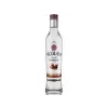 Drinker Nicolaus Vodka 0,5L Chocolate 38% DRS