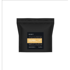 Drip it Colombia Sierra Nevada, szemes, 300 g (8594193570850) kávé