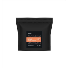 Drip it Decaf, szemes kávé, 300 g kávé