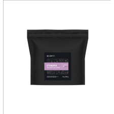 Drip it Ethiopia Yirgacheffe 300 g (8594193571406) kávé