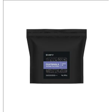 Drip it Guatemala Huehuetenango, szemes, 300 g kávé