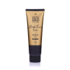 Dripping Gold Body Tune Instant bronzer medium/dark, 125ml