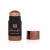 Dripping Gold Bronze Bar Világosító bronzosító rúd 36 g