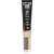 Dripping Gold CC Me In könnyű alapozó SPF 45 árnyalat 04 Beige 32 ml