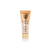 Dripping Gold Glowing Steady - Gradual Tan, light / medium, 200ml